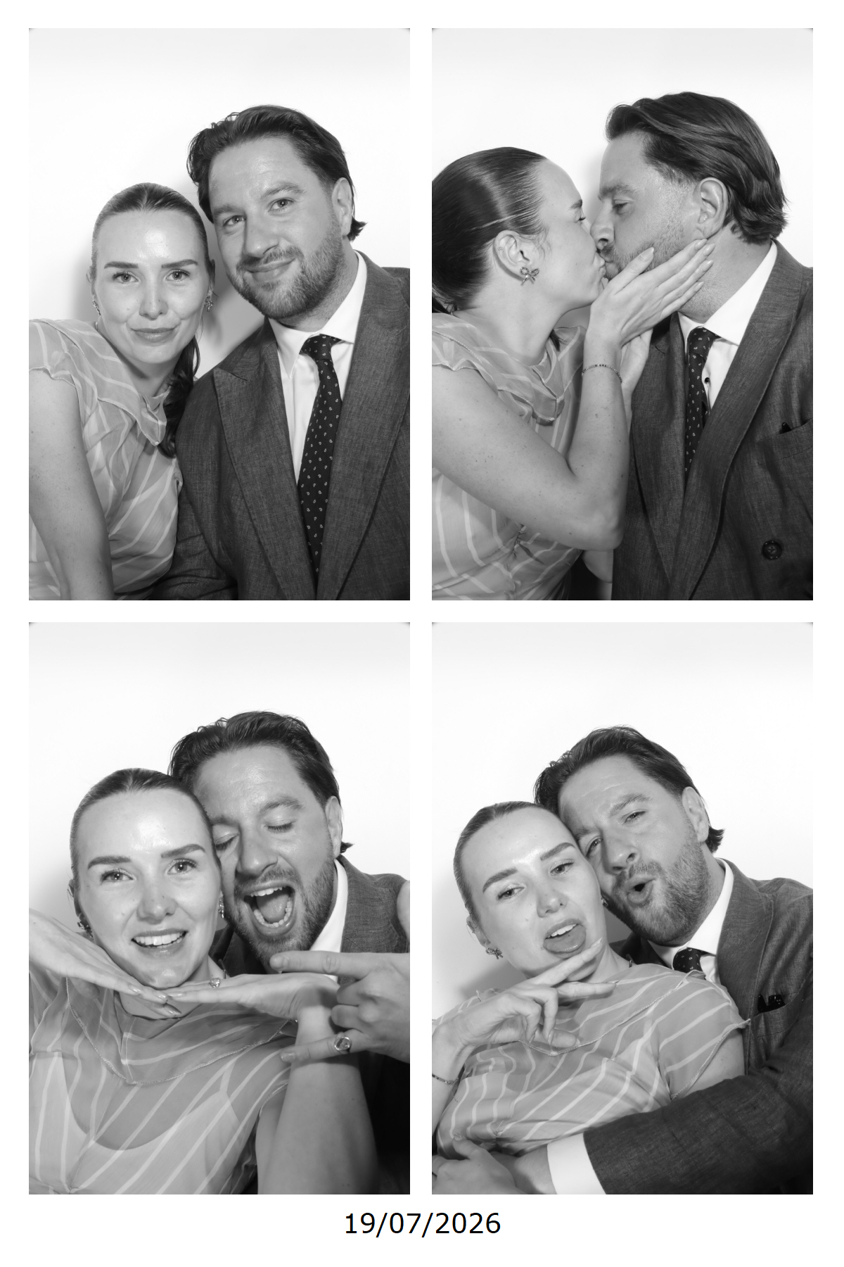 Kerry & Markus' Wedding | View more photos from the event at gallery.thephotocabin.co.uk/u/ThePhotoCabin/Kerry-Markus-Wedding
