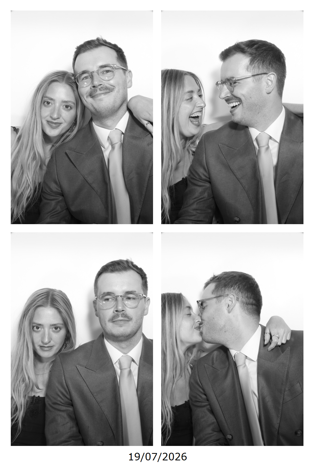 Kerry & Markus' Wedding | View more photos from the event at gallery.thephotocabin.co.uk/u/ThePhotoCabin/Kerry-Markus-Wedding