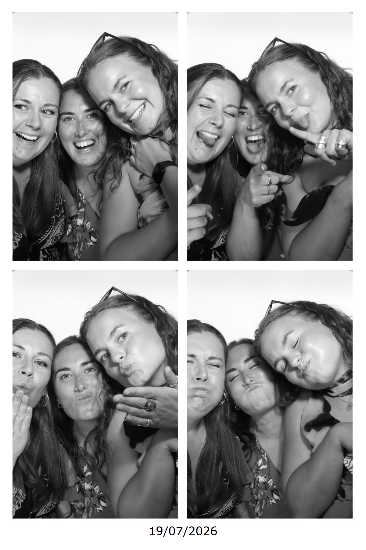 Kerry & Markus' Wedding | View more photos from the event at gallery.thephotocabin.co.uk/u/ThePhotoCabin/Kerry-Markus-Wedding