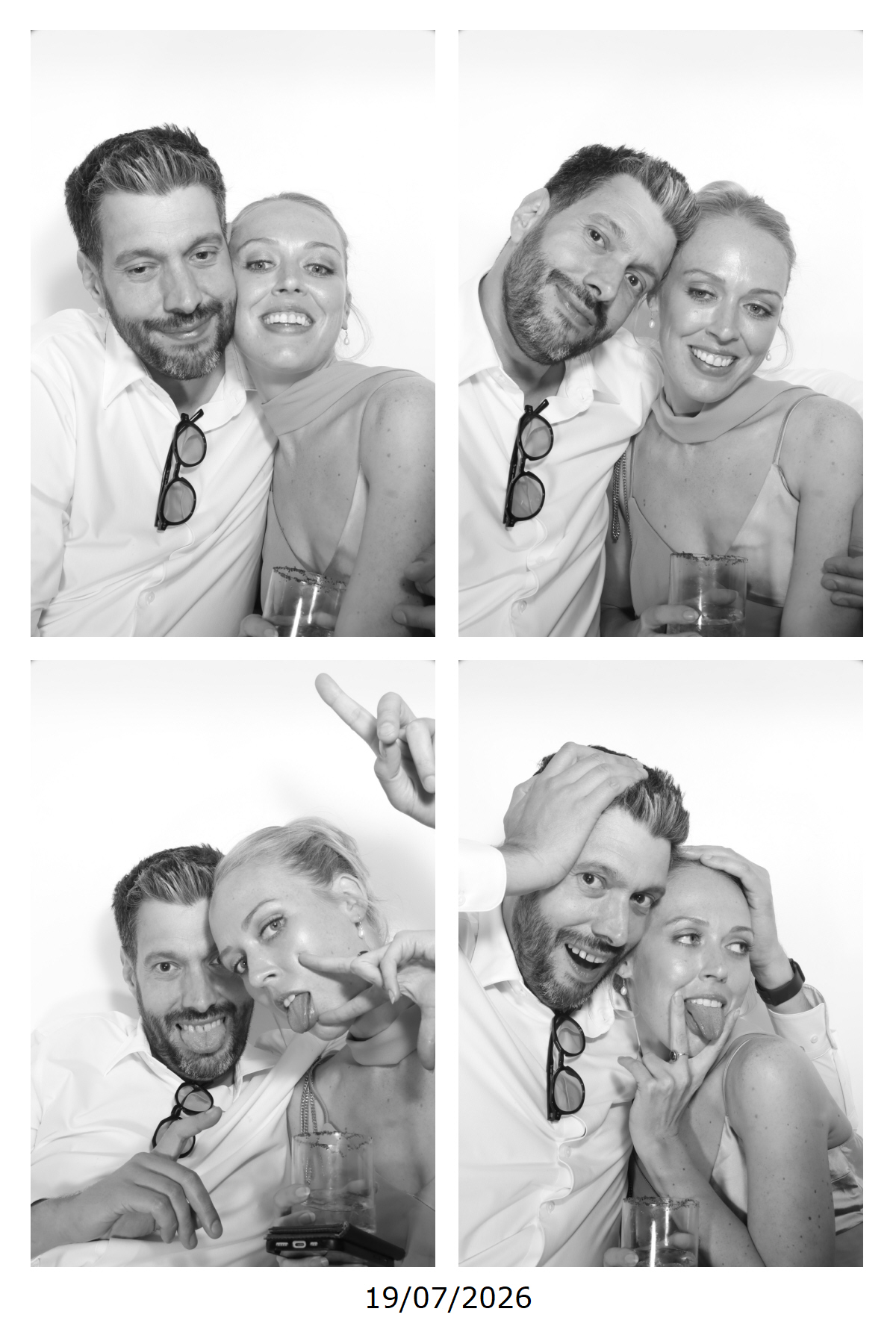 Kerry & Markus' Wedding | View more photos from the event at gallery.thephotocabin.co.uk/u/ThePhotoCabin/Kerry-Markus-Wedding