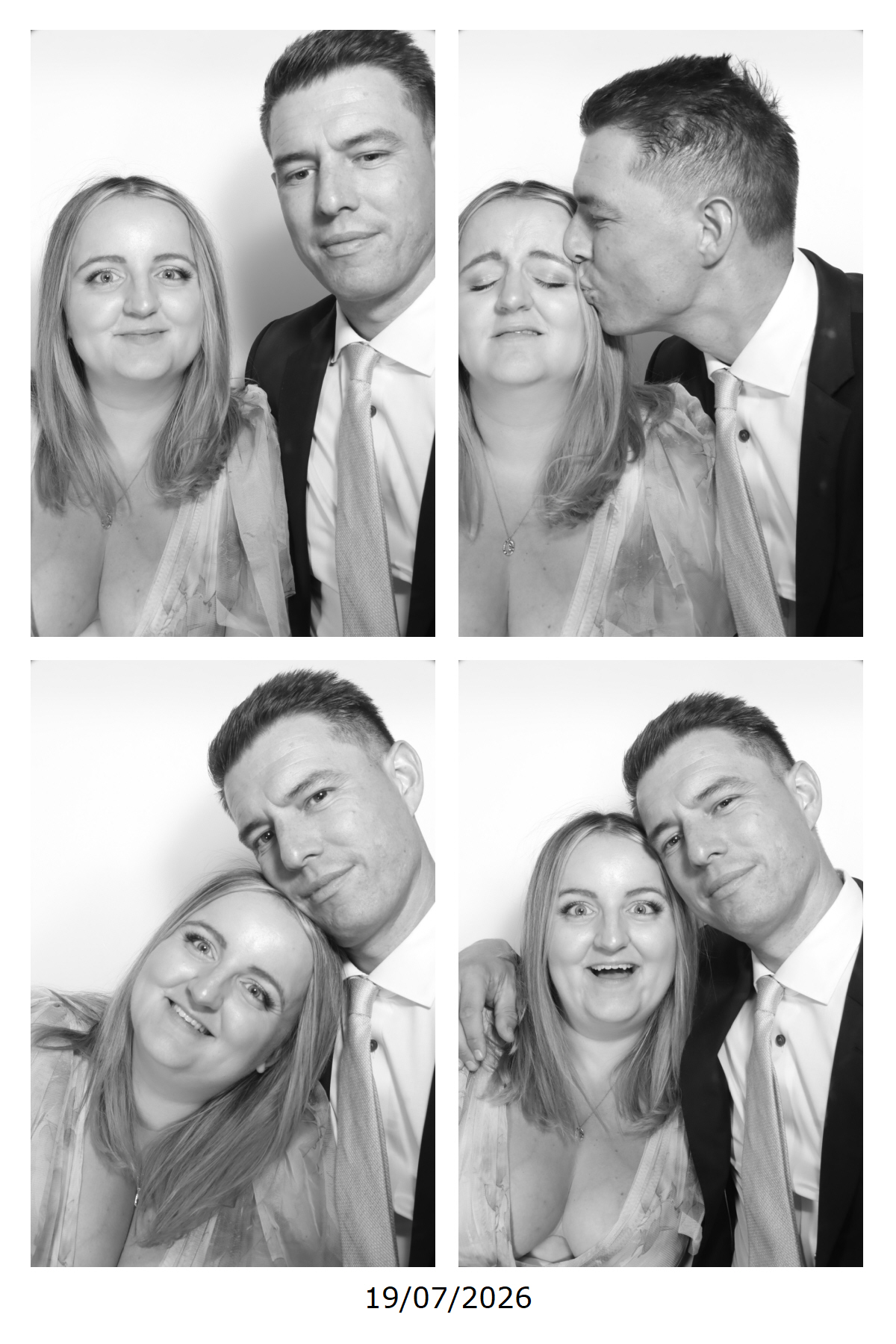Kerry & Markus' Wedding | View more photos from the event at gallery.thephotocabin.co.uk/u/ThePhotoCabin/Kerry-Markus-Wedding