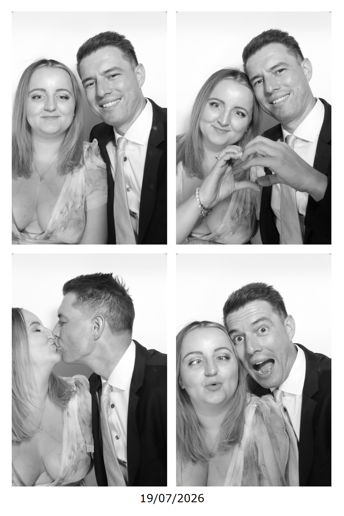 Kerry & Markus' Wedding | View more photos from the event at gallery.thephotocabin.co.uk/u/ThePhotoCabin/Kerry-Markus-Wedding
