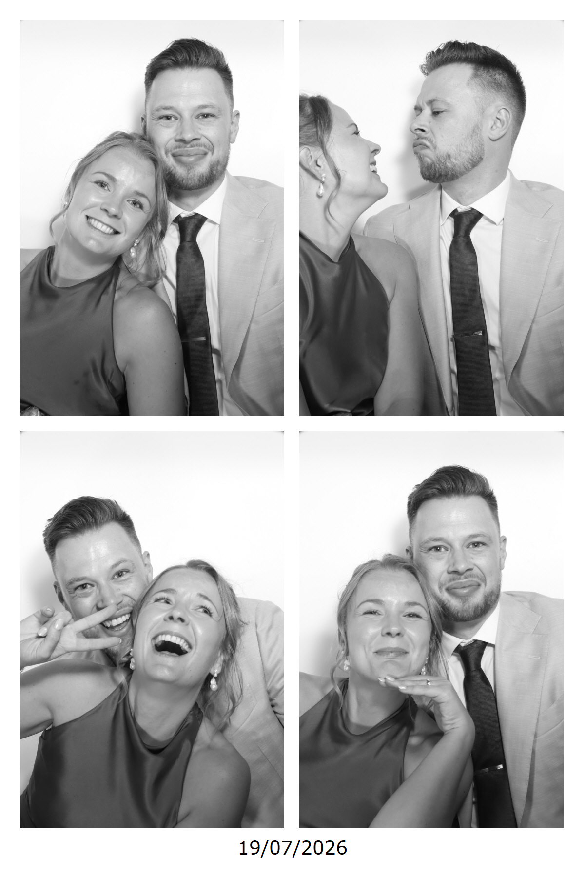 Kerry & Markus' Wedding | View more photos from the event at gallery.thephotocabin.co.uk/u/ThePhotoCabin/Kerry-Markus-Wedding
