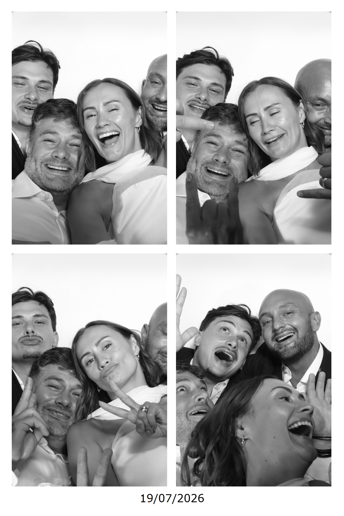 Kerry & Markus' Wedding | View more photos from the event at gallery.thephotocabin.co.uk/u/ThePhotoCabin/Kerry-Markus-Wedding