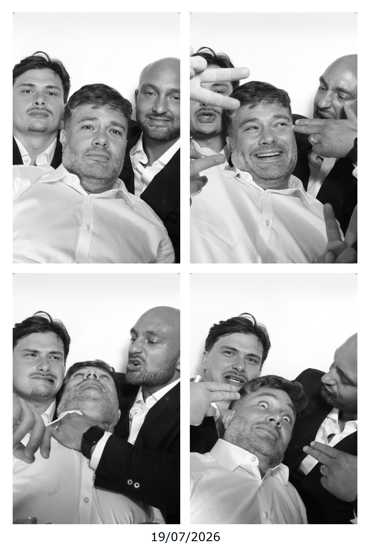 Kerry & Markus' Wedding | View more photos from the event at gallery.thephotocabin.co.uk/u/ThePhotoCabin/Kerry-Markus-Wedding