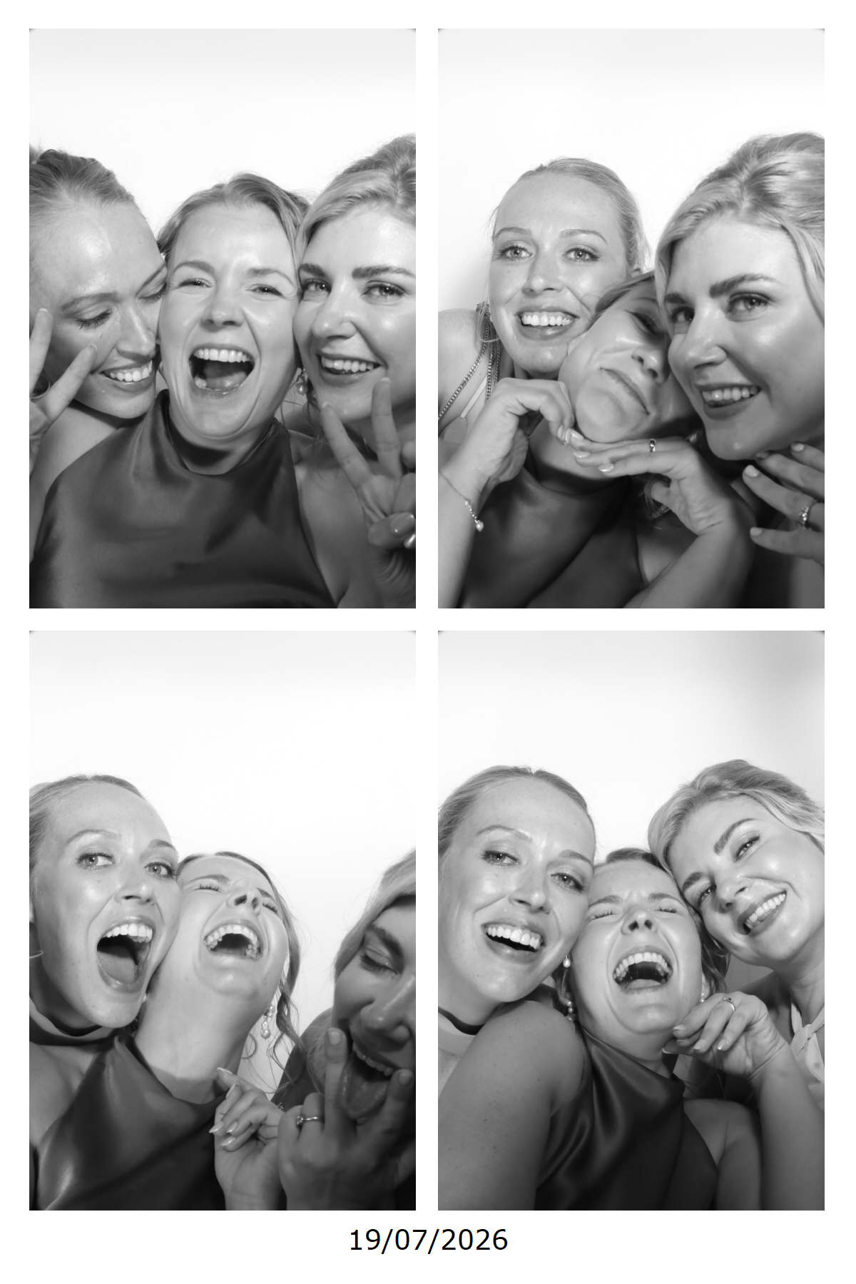 Kerry & Markus' Wedding | View more photos from the event at gallery.thephotocabin.co.uk/u/ThePhotoCabin/Kerry-Markus-Wedding
