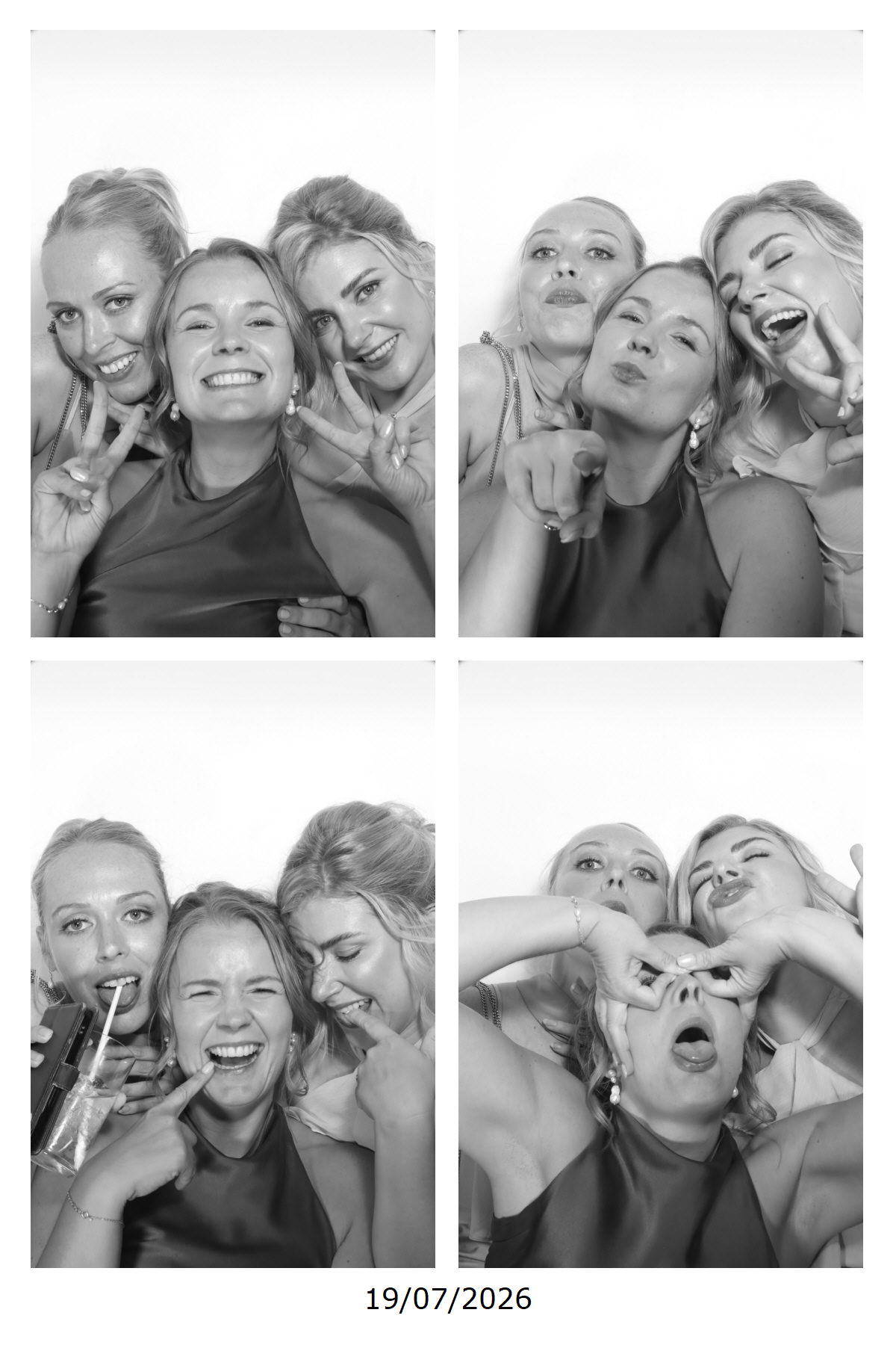 Kerry & Markus' Wedding | View more photos from the event at gallery.thephotocabin.co.uk/u/ThePhotoCabin/Kerry-Markus-Wedding