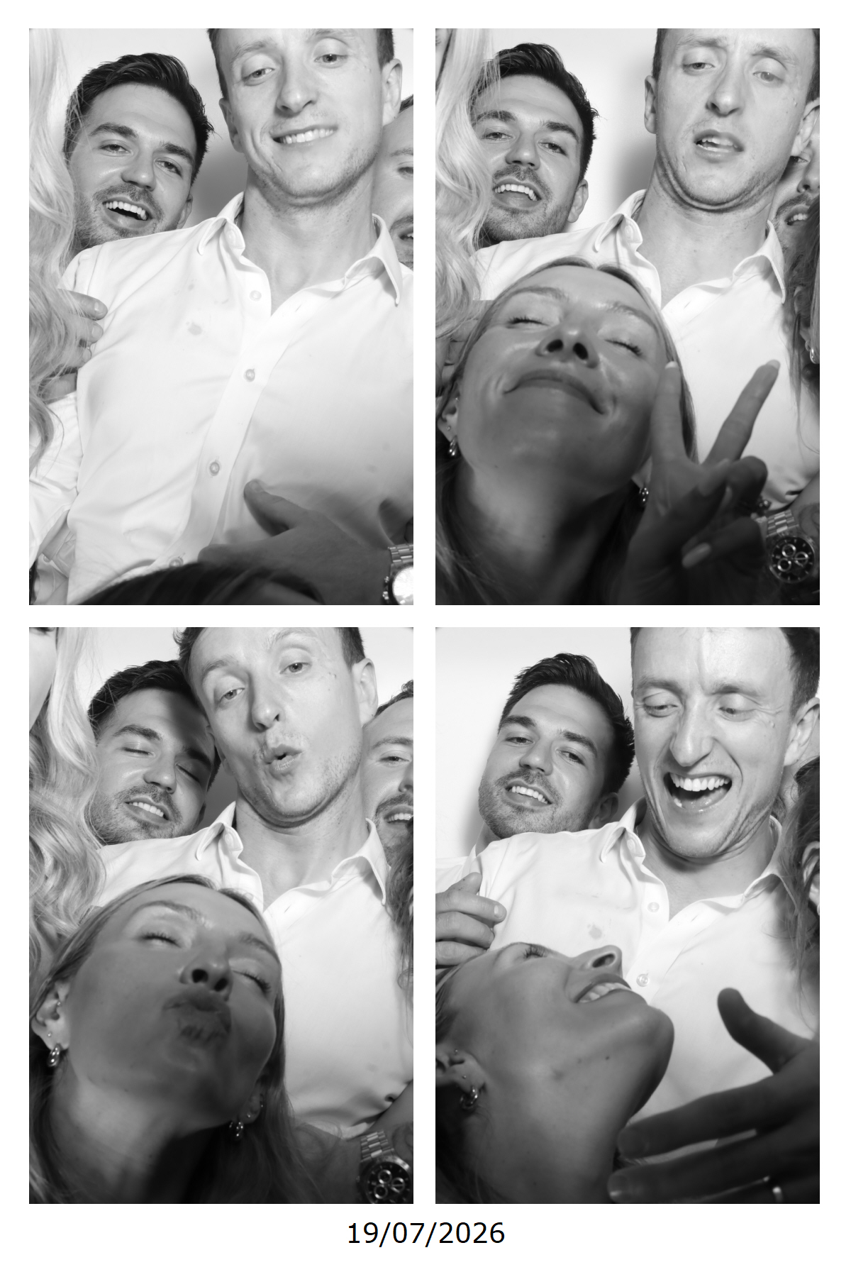 Kerry & Markus' Wedding | View more photos from the event at gallery.thephotocabin.co.uk/u/ThePhotoCabin/Kerry-Markus-Wedding