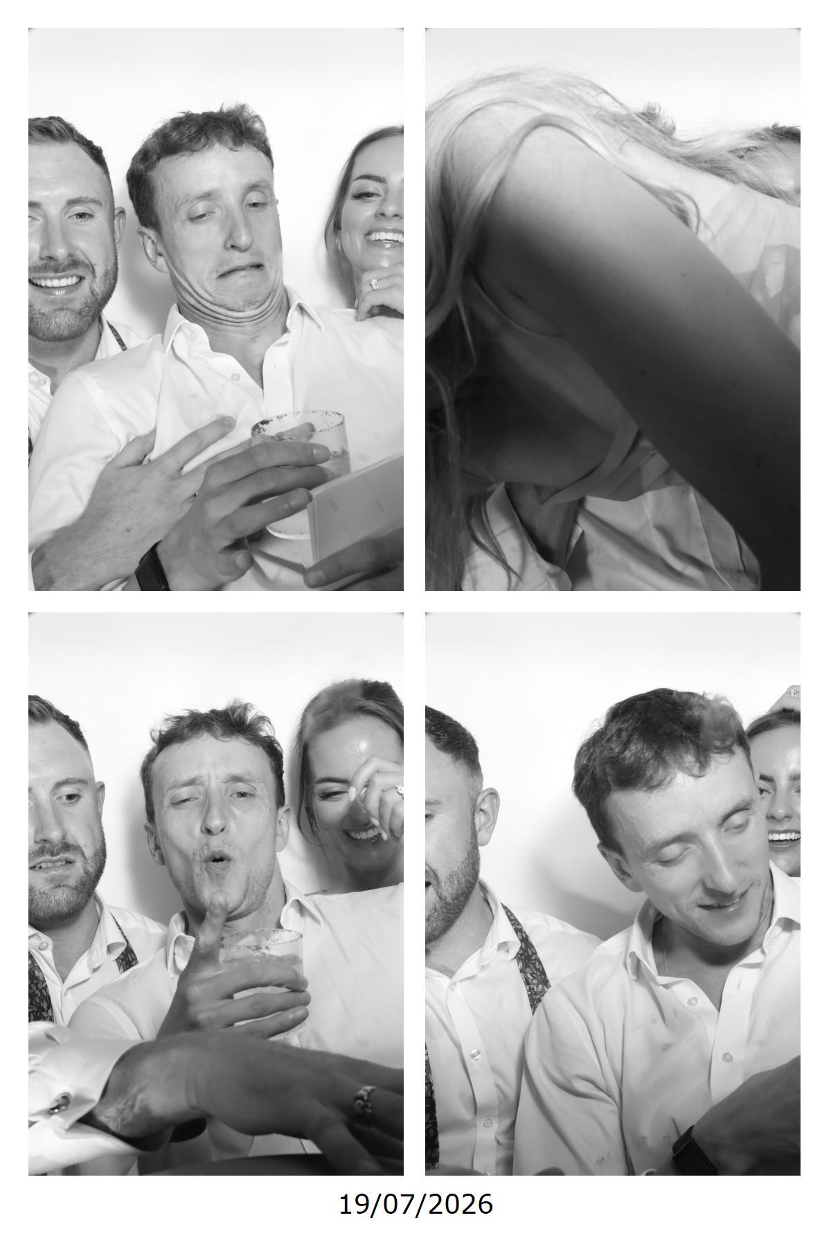 Kerry & Markus' Wedding | View more photos from the event at gallery.thephotocabin.co.uk/u/ThePhotoCabin/Kerry-Markus-Wedding