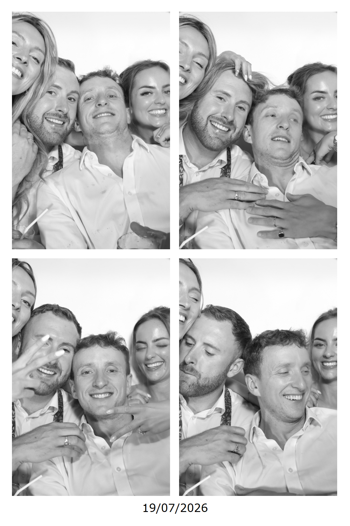 Kerry & Markus' Wedding | View more photos from the event at gallery.thephotocabin.co.uk/u/ThePhotoCabin/Kerry-Markus-Wedding