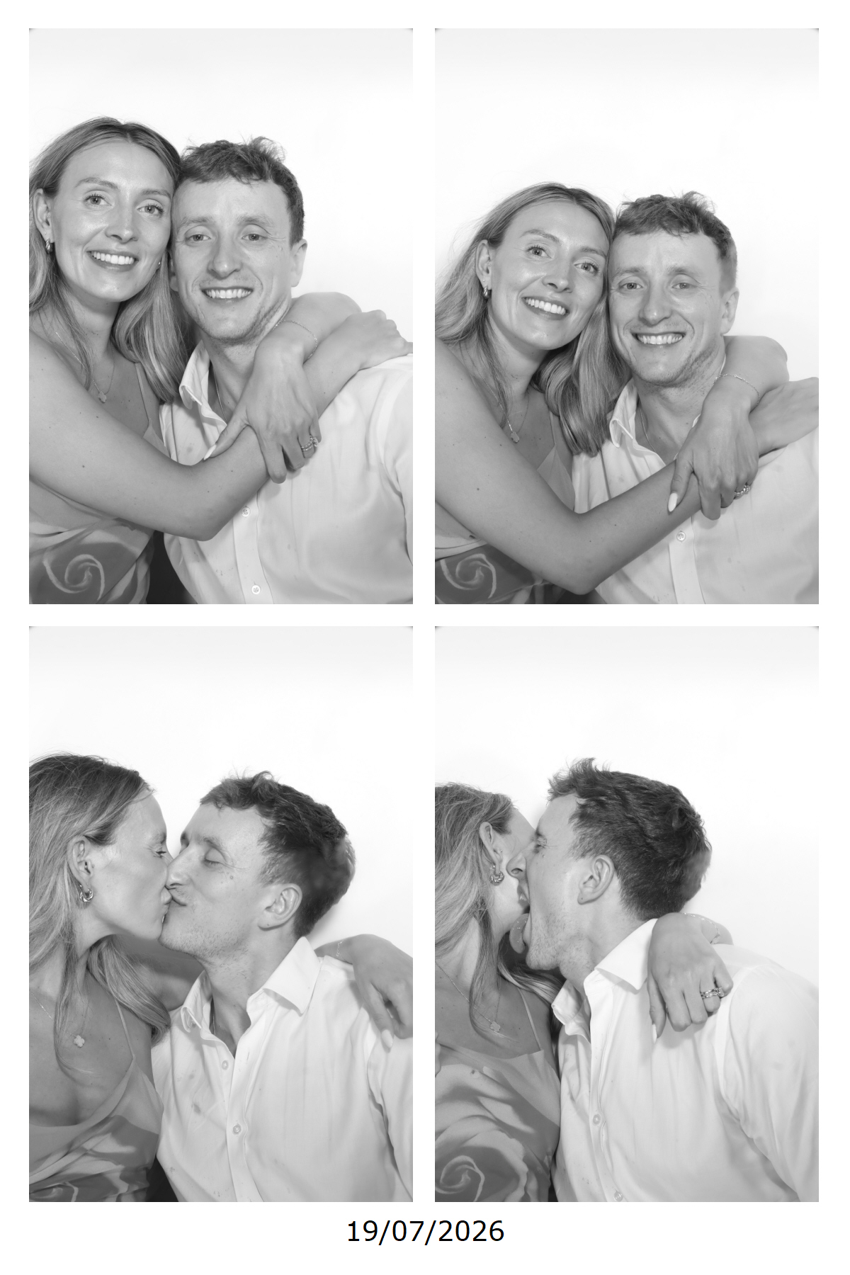 Kerry & Markus' Wedding | View more photos from the event at gallery.thephotocabin.co.uk/u/ThePhotoCabin/Kerry-Markus-Wedding