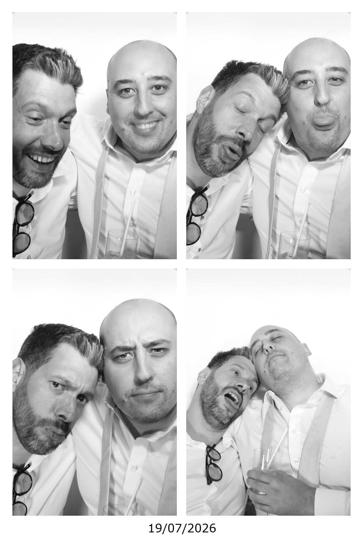 Kerry & Markus' Wedding | View more photos from the event at gallery.thephotocabin.co.uk/u/ThePhotoCabin/Kerry-Markus-Wedding
