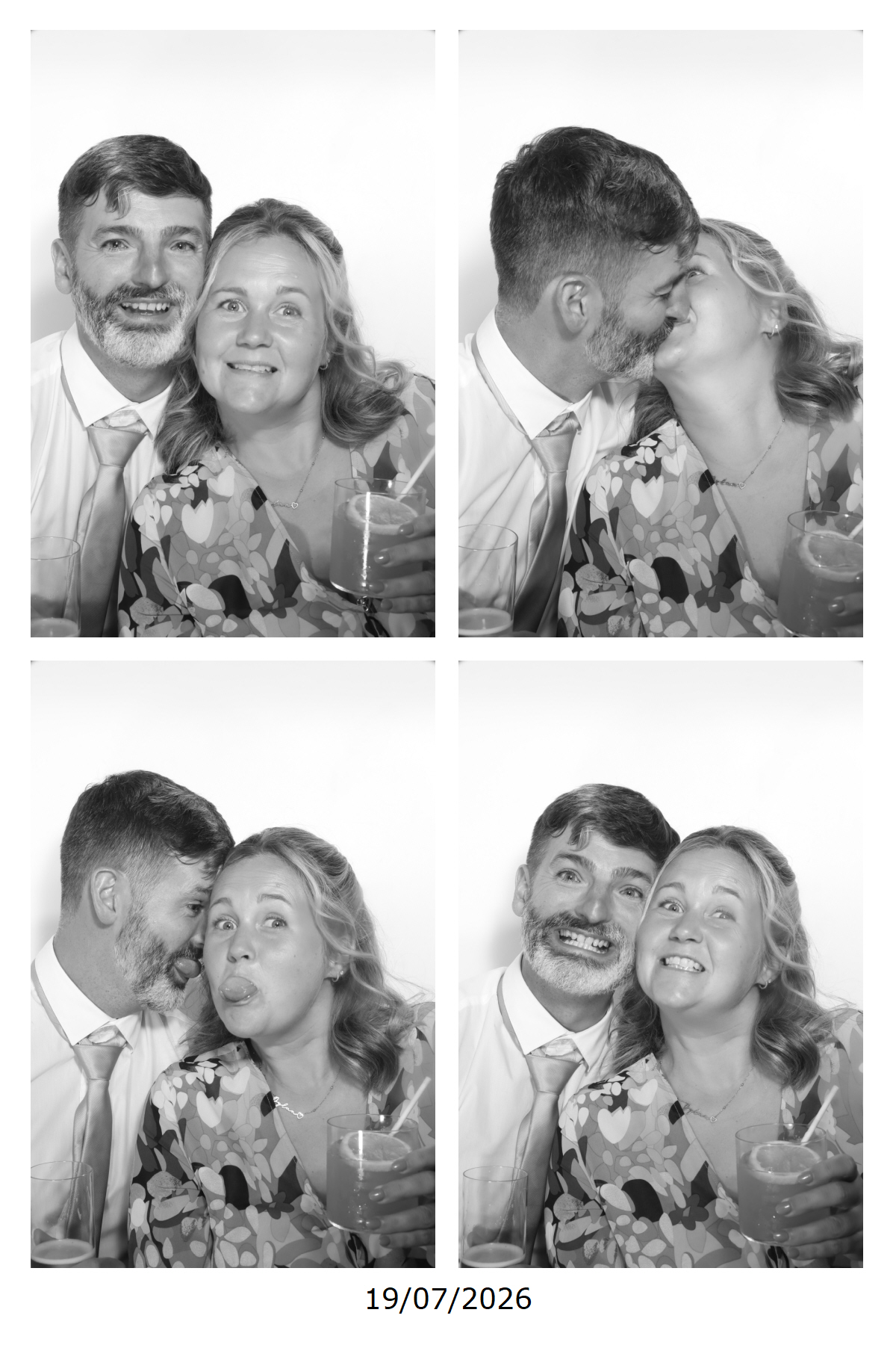 Kerry & Markus' Wedding | View more photos from the event at gallery.thephotocabin.co.uk/u/ThePhotoCabin/Kerry-Markus-Wedding