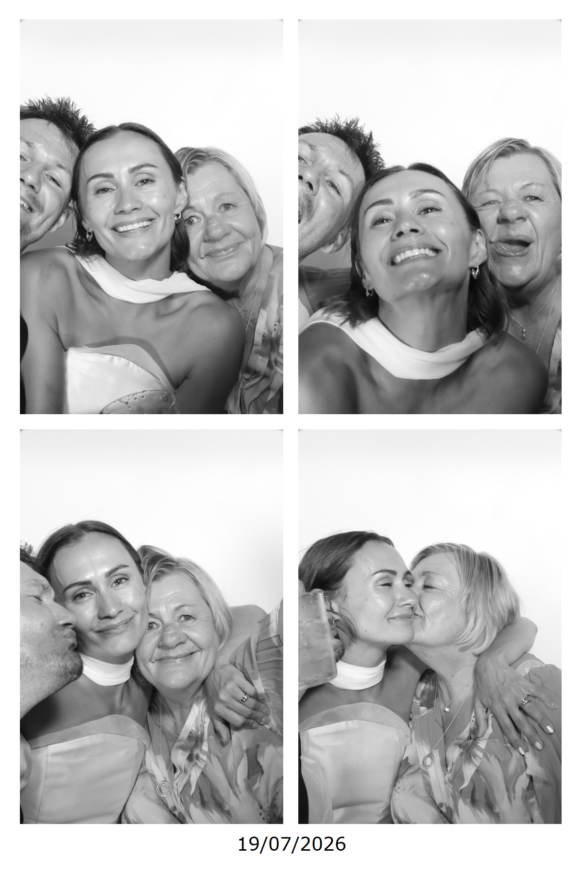 Kerry & Markus' Wedding | View more photos from the event at gallery.thephotocabin.co.uk/u/ThePhotoCabin/Kerry-Markus-Wedding