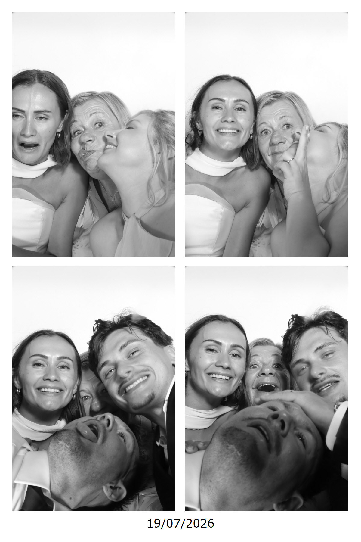 Kerry & Markus' Wedding | View more photos from the event at gallery.thephotocabin.co.uk/u/ThePhotoCabin/Kerry-Markus-Wedding