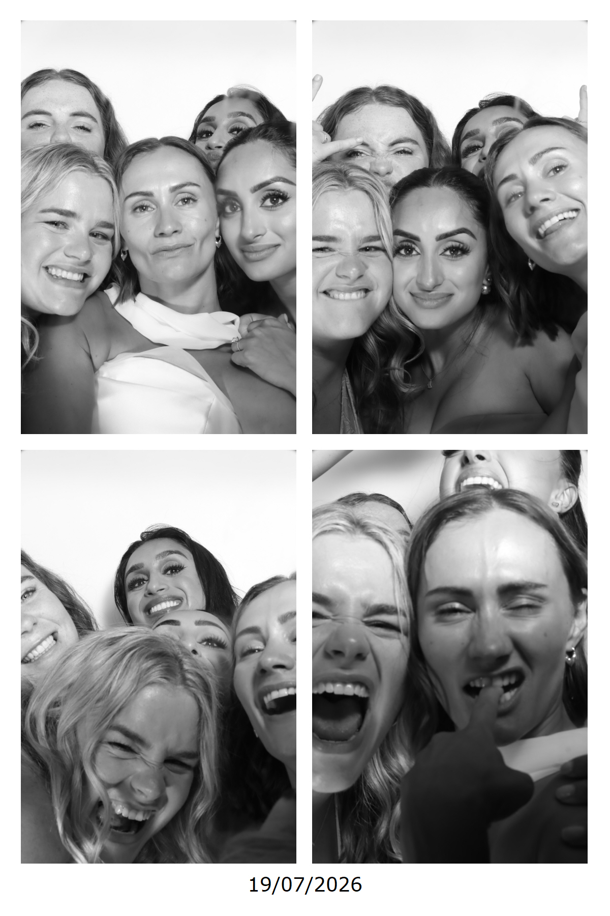 Kerry & Markus' Wedding | View more photos from the event at gallery.thephotocabin.co.uk/u/ThePhotoCabin/Kerry-Markus-Wedding