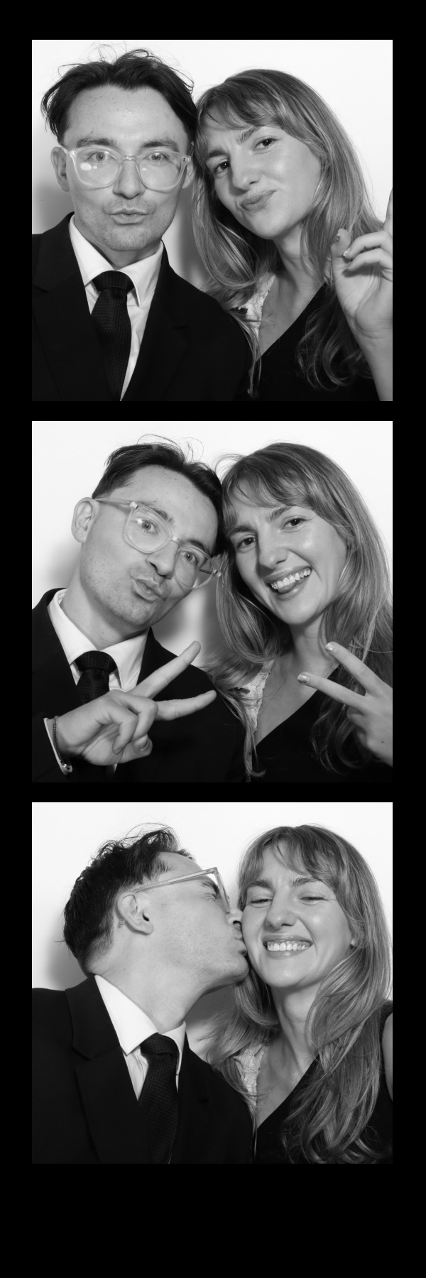 Luke & Beau's Wedding | View more photos from the event at gallery.thephotocabin.co.uk/u/ThePhotoCabin/Luke-Beaus-Wedding