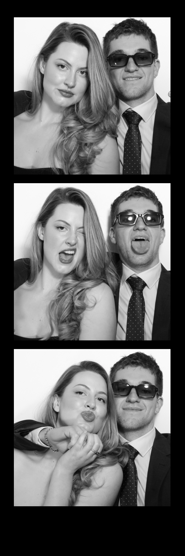 Luke & Beau's Wedding | View more photos from the event at gallery.thephotocabin.co.uk/u/ThePhotoCabin/Luke-Beaus-Wedding