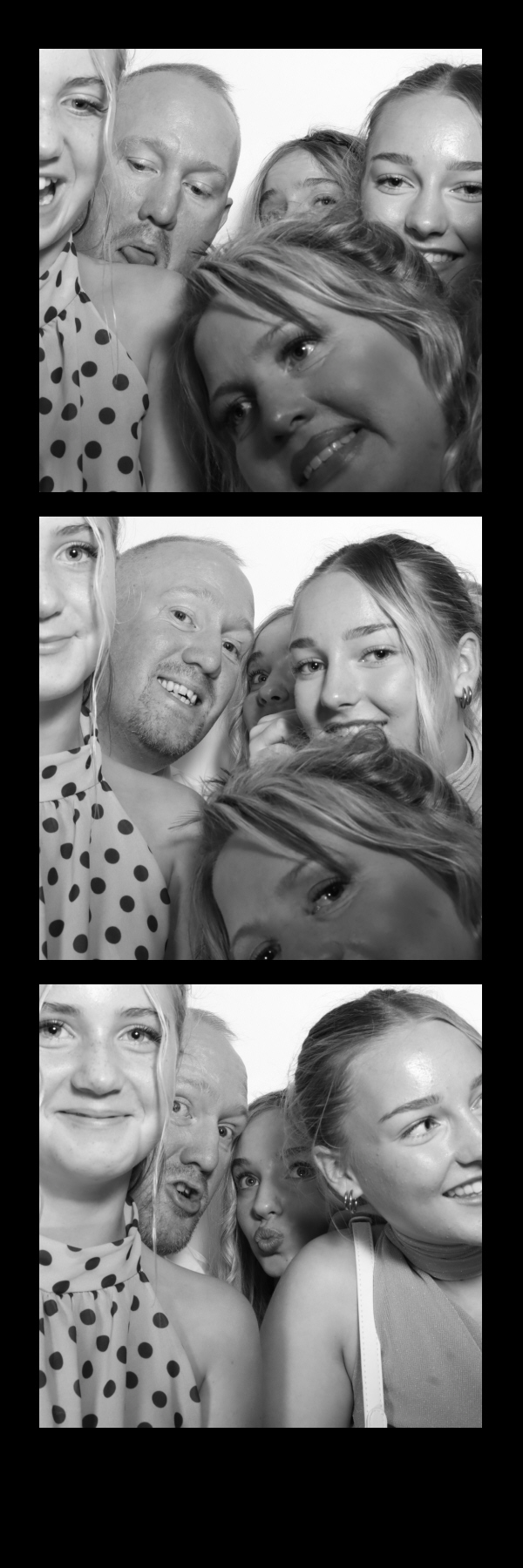 Luke & Beau's Wedding | View more photos from the event at gallery.thephotocabin.co.uk/u/ThePhotoCabin/Luke-Beaus-Wedding