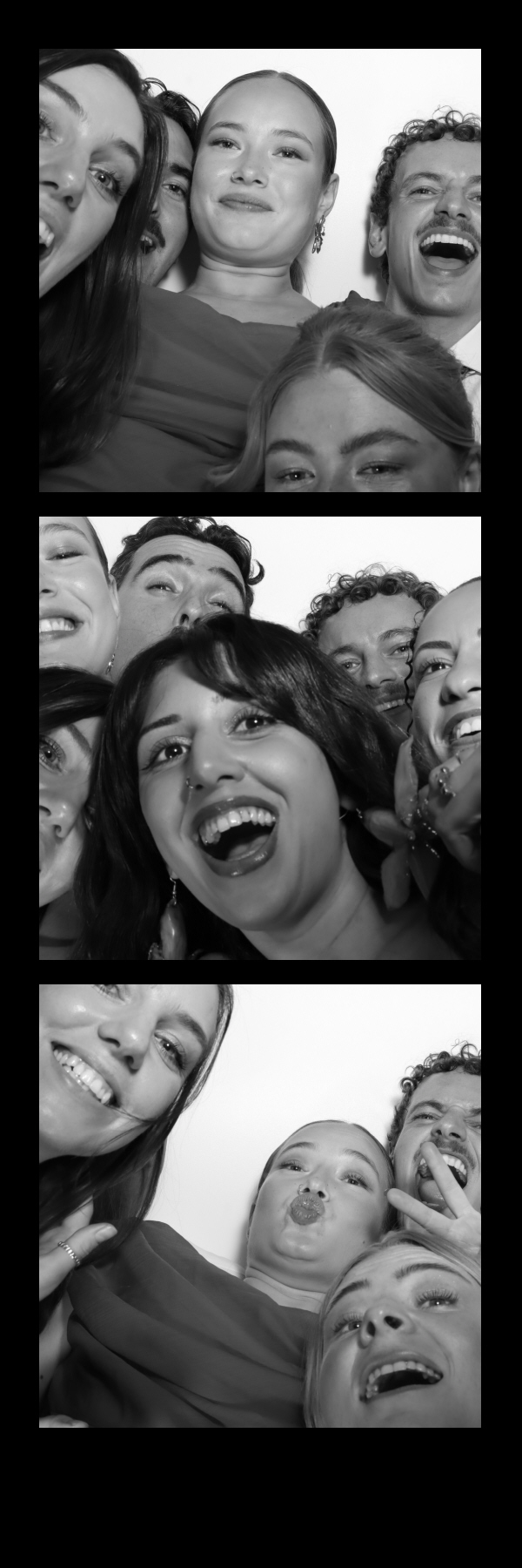 Luke & Beau's Wedding | View more photos from the event at gallery.thephotocabin.co.uk/u/ThePhotoCabin/Luke-Beaus-Wedding