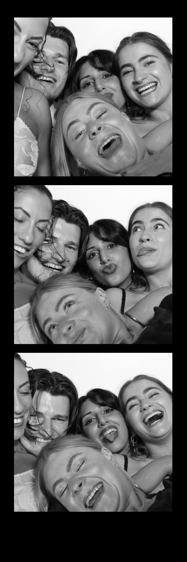 Luke & Beau's Wedding | View more photos from the event at gallery.thephotocabin.co.uk/u/ThePhotoCabin/Luke-Beaus-Wedding