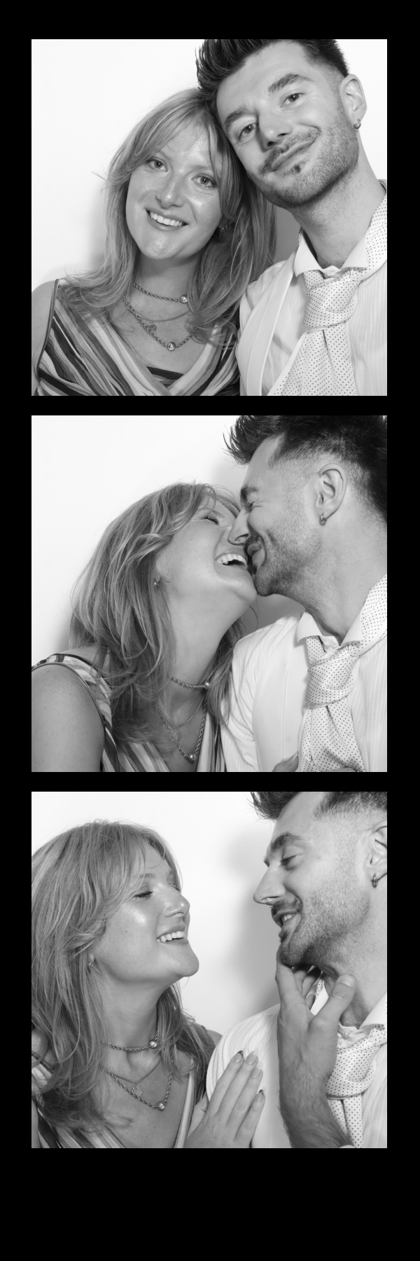 Luke & Beau's Wedding | View more photos from the event at gallery.thephotocabin.co.uk/u/ThePhotoCabin/Luke-Beaus-Wedding
