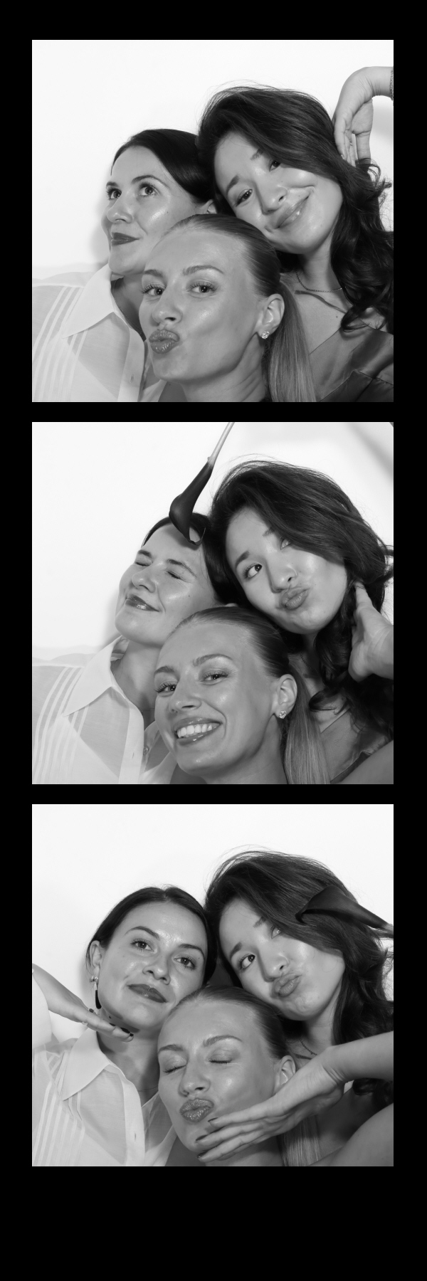Luke & Beau's Wedding | View more photos from the event at gallery.thephotocabin.co.uk/u/ThePhotoCabin/Luke-Beaus-Wedding