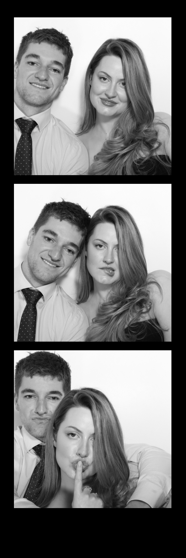 Luke & Beau's Wedding | View more photos from the event at gallery.thephotocabin.co.uk/u/ThePhotoCabin/Luke-Beaus-Wedding