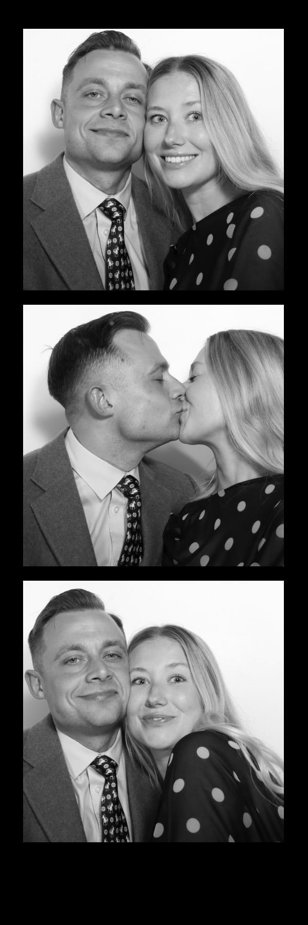 Luke & Beau's Wedding | View more photos from the event at gallery.thephotocabin.co.uk/u/ThePhotoCabin/Luke-Beaus-Wedding