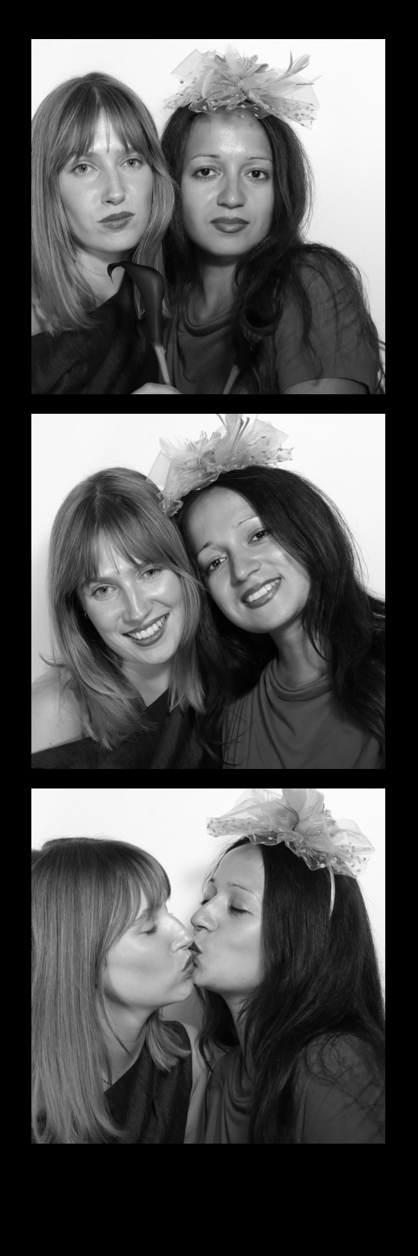 Luke & Beau's Wedding | View more photos from the event at gallery.thephotocabin.co.uk/u/ThePhotoCabin/Luke-Beaus-Wedding