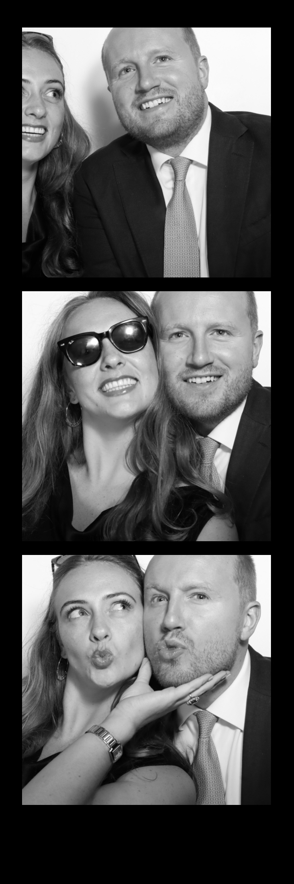 Luke & Beau's Wedding | View more photos from the event at gallery.thephotocabin.co.uk/u/ThePhotoCabin/Luke-Beaus-Wedding