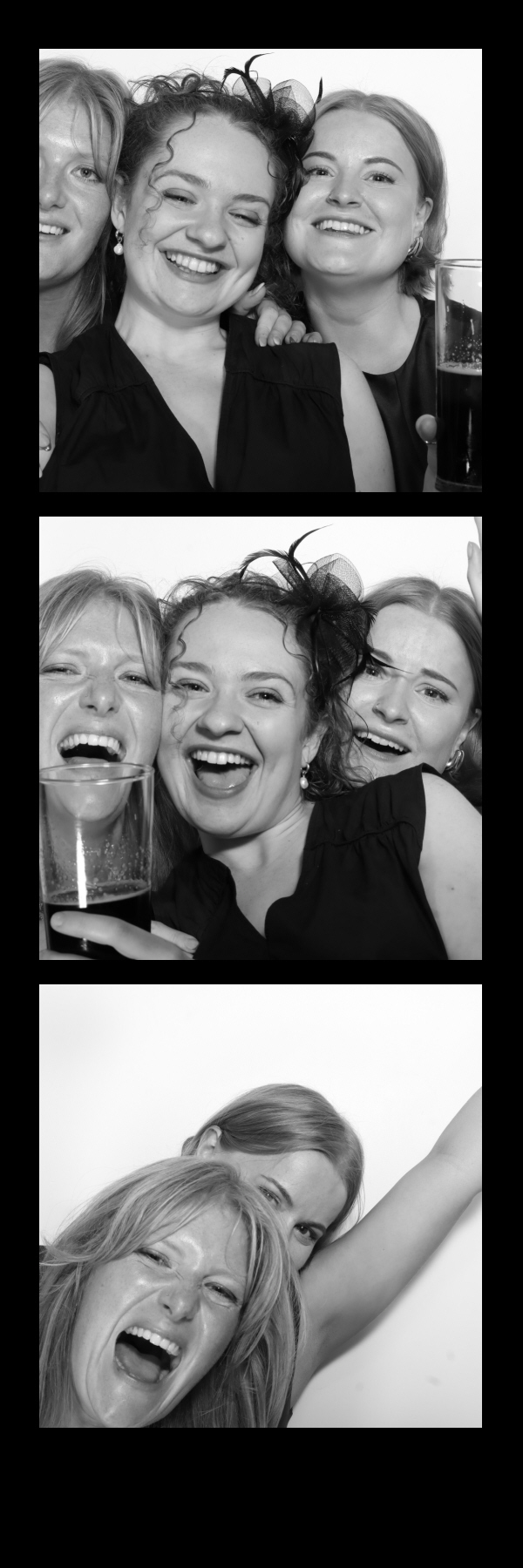 Luke & Beau's Wedding | View more photos from the event at gallery.thephotocabin.co.uk/u/ThePhotoCabin/Luke-Beaus-Wedding