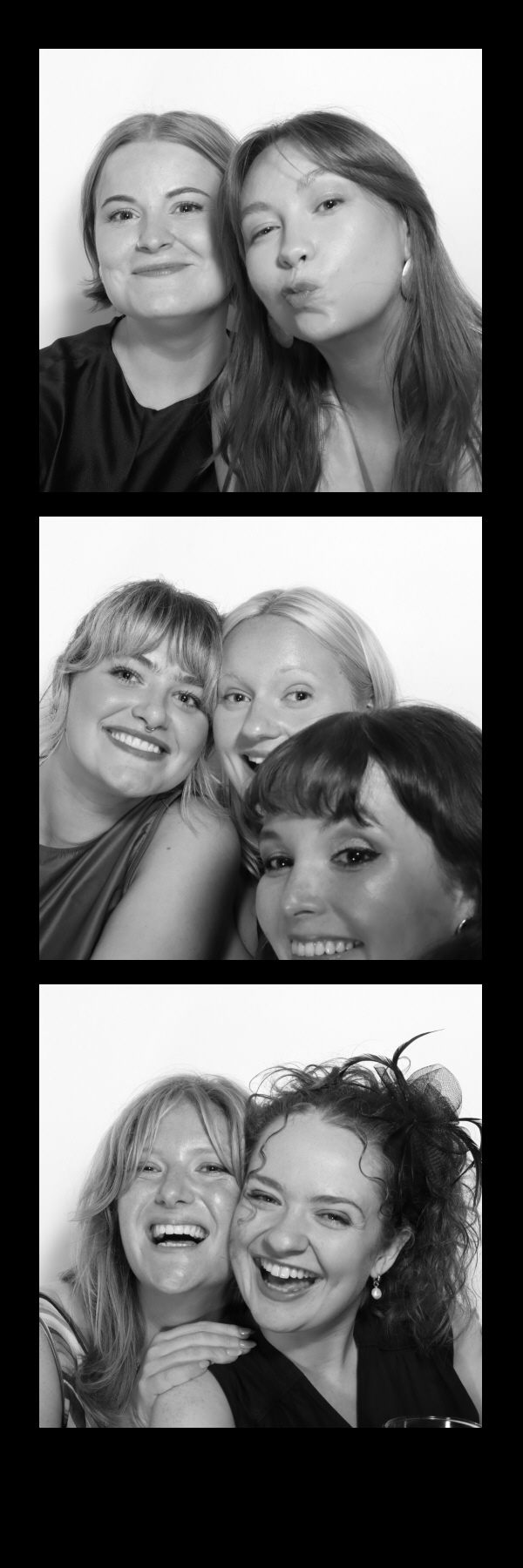 Luke & Beau's Wedding | View more photos from the event at gallery.thephotocabin.co.uk/u/ThePhotoCabin/Luke-Beaus-Wedding