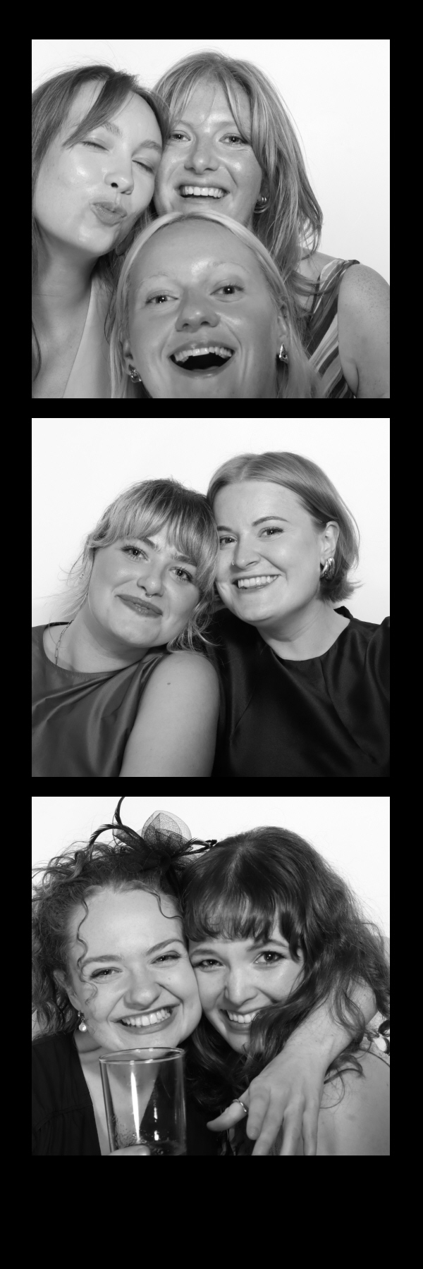 Luke & Beau's Wedding | View more photos from the event at gallery.thephotocabin.co.uk/u/ThePhotoCabin/Luke-Beaus-Wedding
