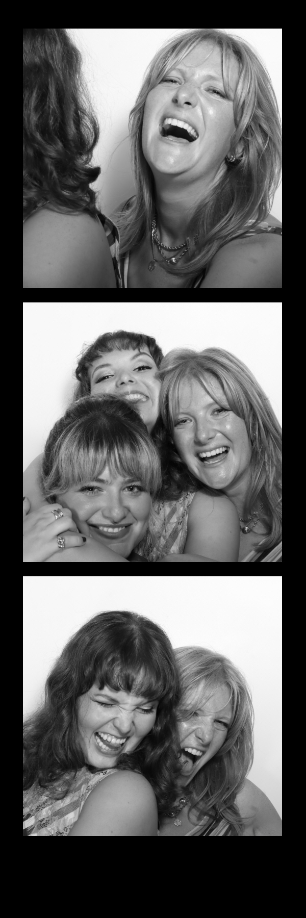 Luke & Beau's Wedding | View more photos from the event at gallery.thephotocabin.co.uk/u/ThePhotoCabin/Luke-Beaus-Wedding