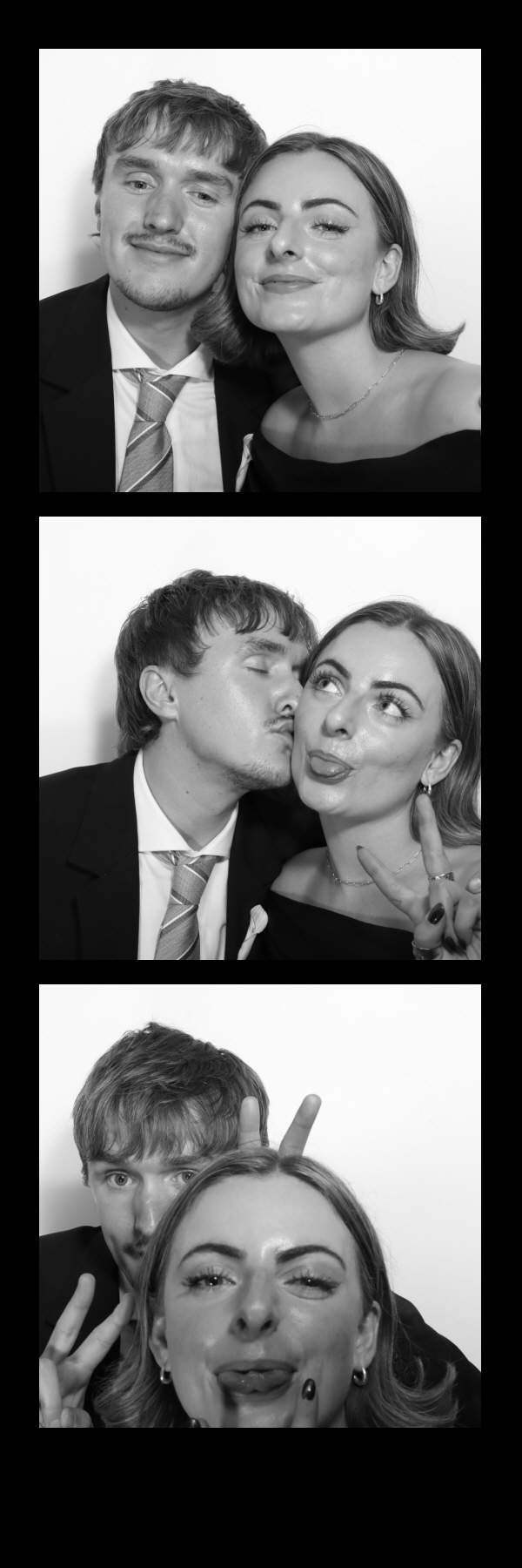 Luke & Beau's Wedding | View more photos from the event at gallery.thephotocabin.co.uk/u/ThePhotoCabin/Luke-Beaus-Wedding