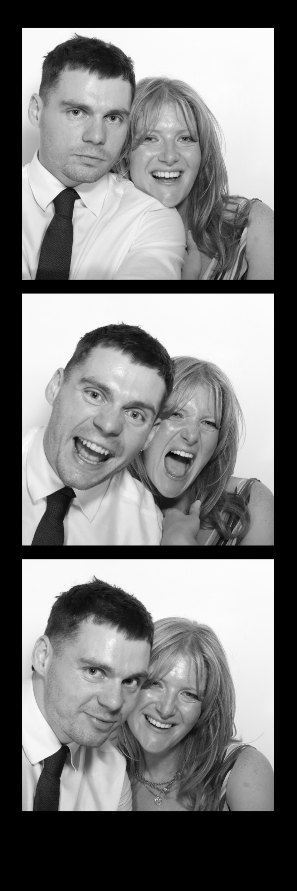 Luke & Beau's Wedding | View more photos from the event at gallery.thephotocabin.co.uk/u/ThePhotoCabin/Luke-Beaus-Wedding