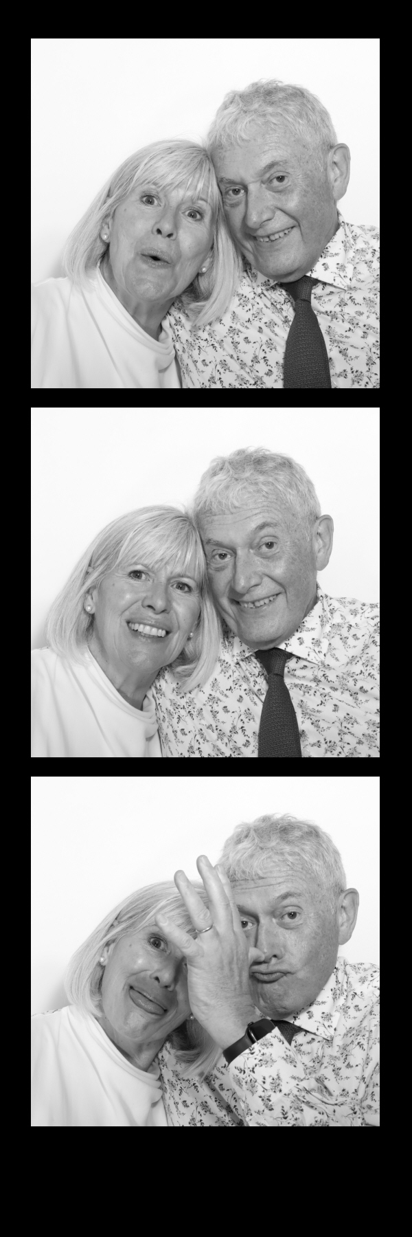 Luke & Beau's Wedding | View more photos from the event at gallery.thephotocabin.co.uk/u/ThePhotoCabin/Luke-Beaus-Wedding