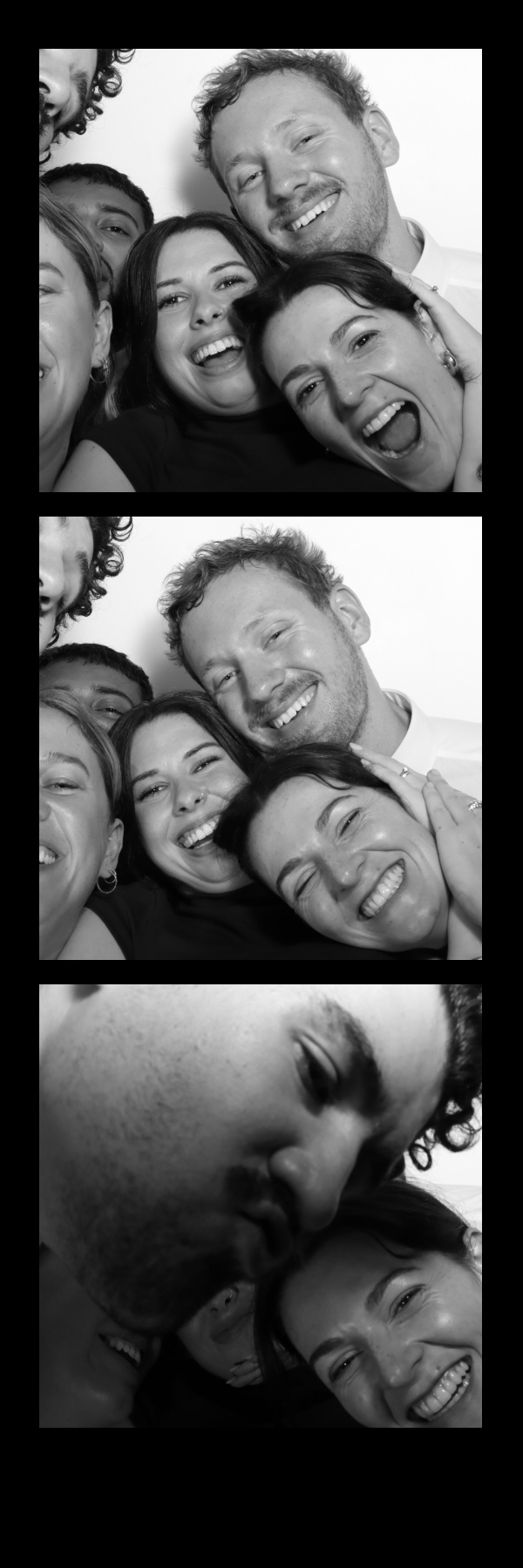 Luke & Beau's Wedding | View more photos from the event at gallery.thephotocabin.co.uk/u/ThePhotoCabin/Luke-Beaus-Wedding