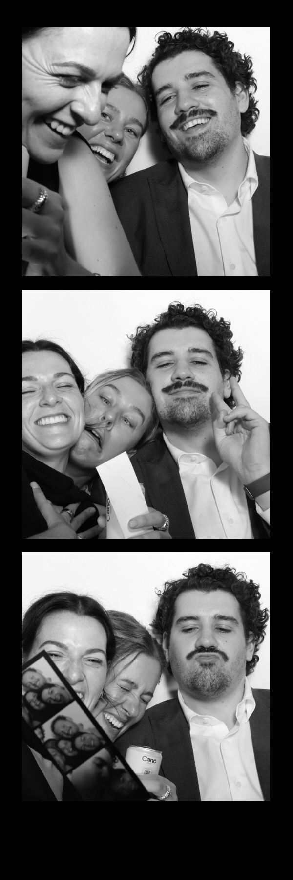 Luke & Beau's Wedding | View more photos from the event at gallery.thephotocabin.co.uk/u/ThePhotoCabin/Luke-Beaus-Wedding