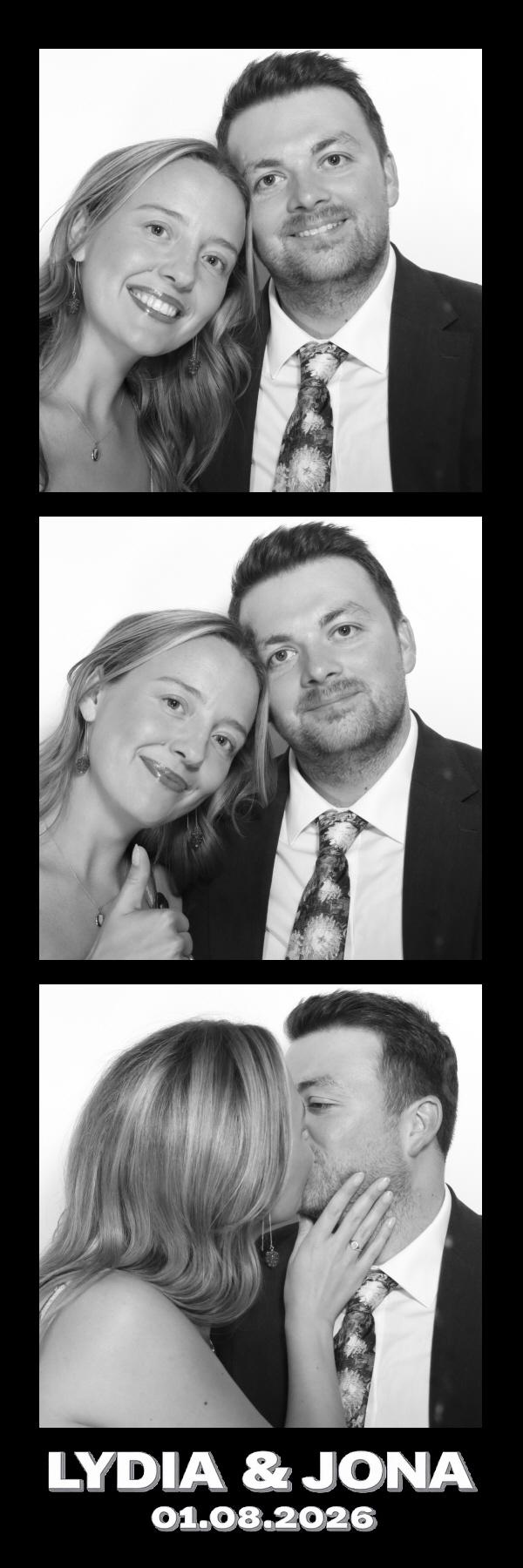 Lydia & Jona | View more photos from the event at gallery.thephotocabin.co.uk/u/ThePhotoCabin/Lydia-Jona