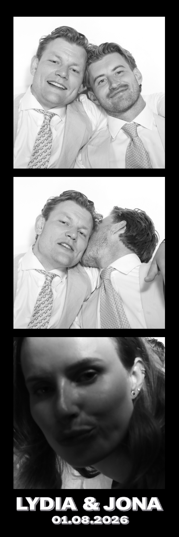 Lydia & Jona | View more photos from the event at gallery.thephotocabin.co.uk/u/ThePhotoCabin/Lydia-Jona