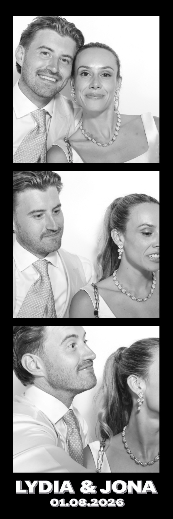 Lydia & Jona | View more photos from the event at gallery.thephotocabin.co.uk/u/ThePhotoCabin/Lydia-Jona