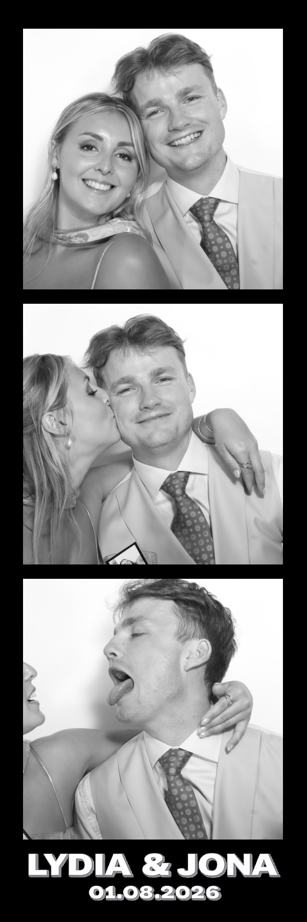 Lydia & Jona | View more photos from the event at gallery.thephotocabin.co.uk/u/ThePhotoCabin/Lydia-Jona