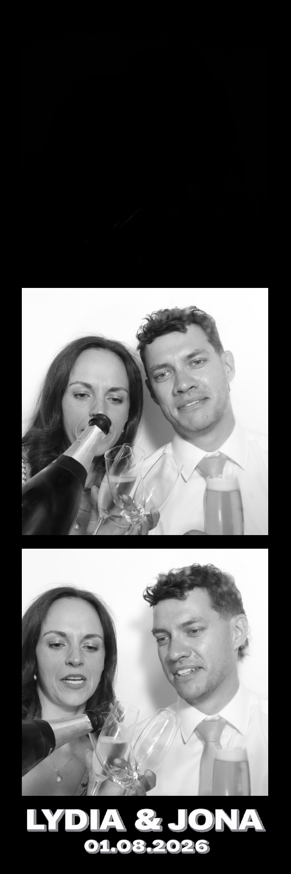 Lydia & Jona | View more photos from the event at gallery.thephotocabin.co.uk/u/ThePhotoCabin/Lydia-Jona