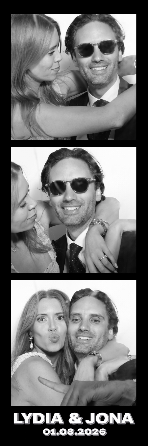 Lydia & Jona | View more photos from the event at gallery.thephotocabin.co.uk/u/ThePhotoCabin/Lydia-Jona