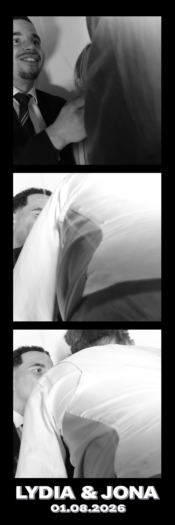 Lydia & Jona | View more photos from the event at gallery.thephotocabin.co.uk/u/ThePhotoCabin/Lydia-Jona
