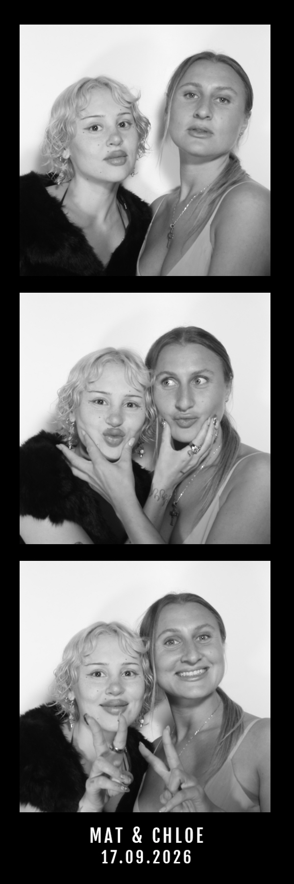 Mat & Chloe's Wedding | View more photos from the event at gallery.thephotocabin.co.uk/u/ThePhotoCabin/Mat-Chloes-Wedding