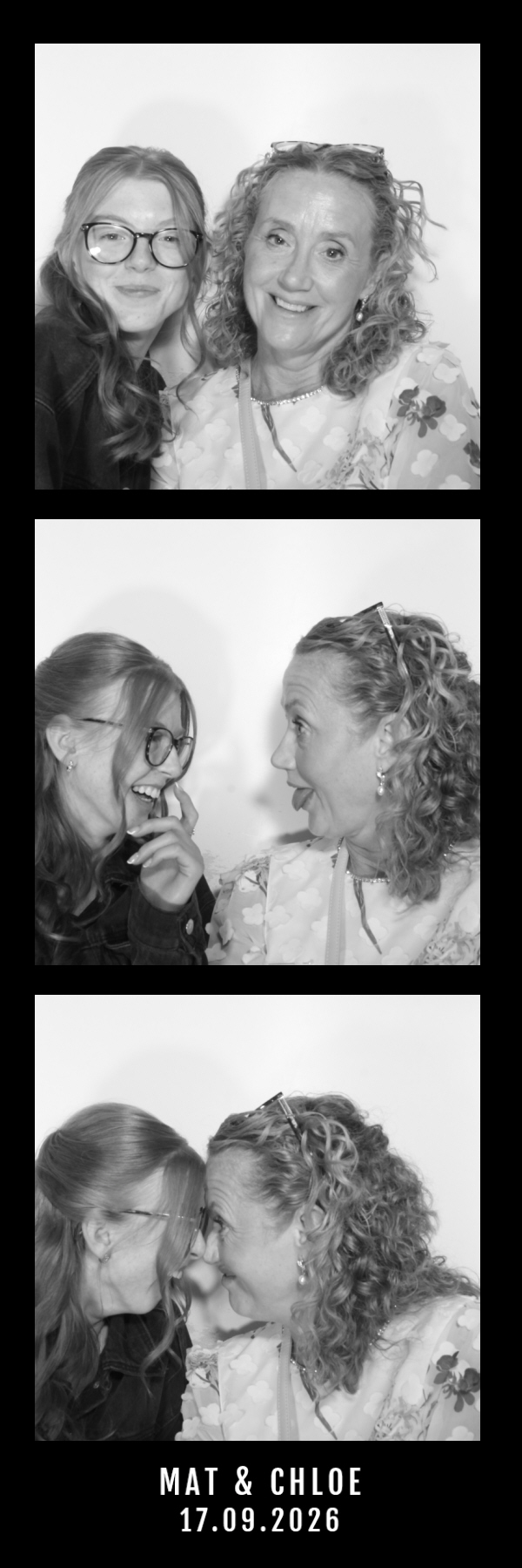 Mat & Chloe's Wedding | View more photos from the event at gallery.thephotocabin.co.uk/u/ThePhotoCabin/Mat-Chloes-Wedding