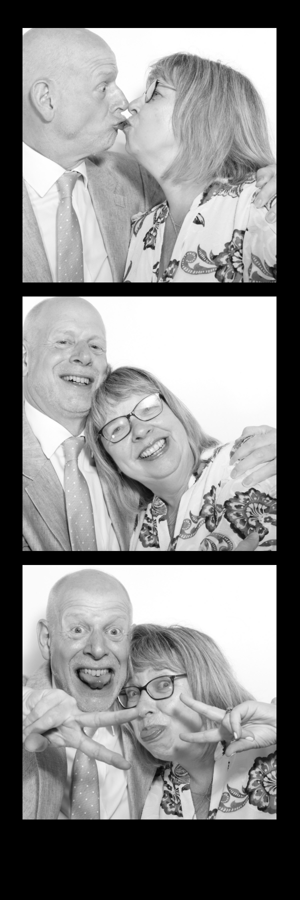 Meg & Joe's Wedding | View more photos from the event at gallery.thephotocabin.co.uk/u/ThePhotoCabin/Meg-Joes-Wedding